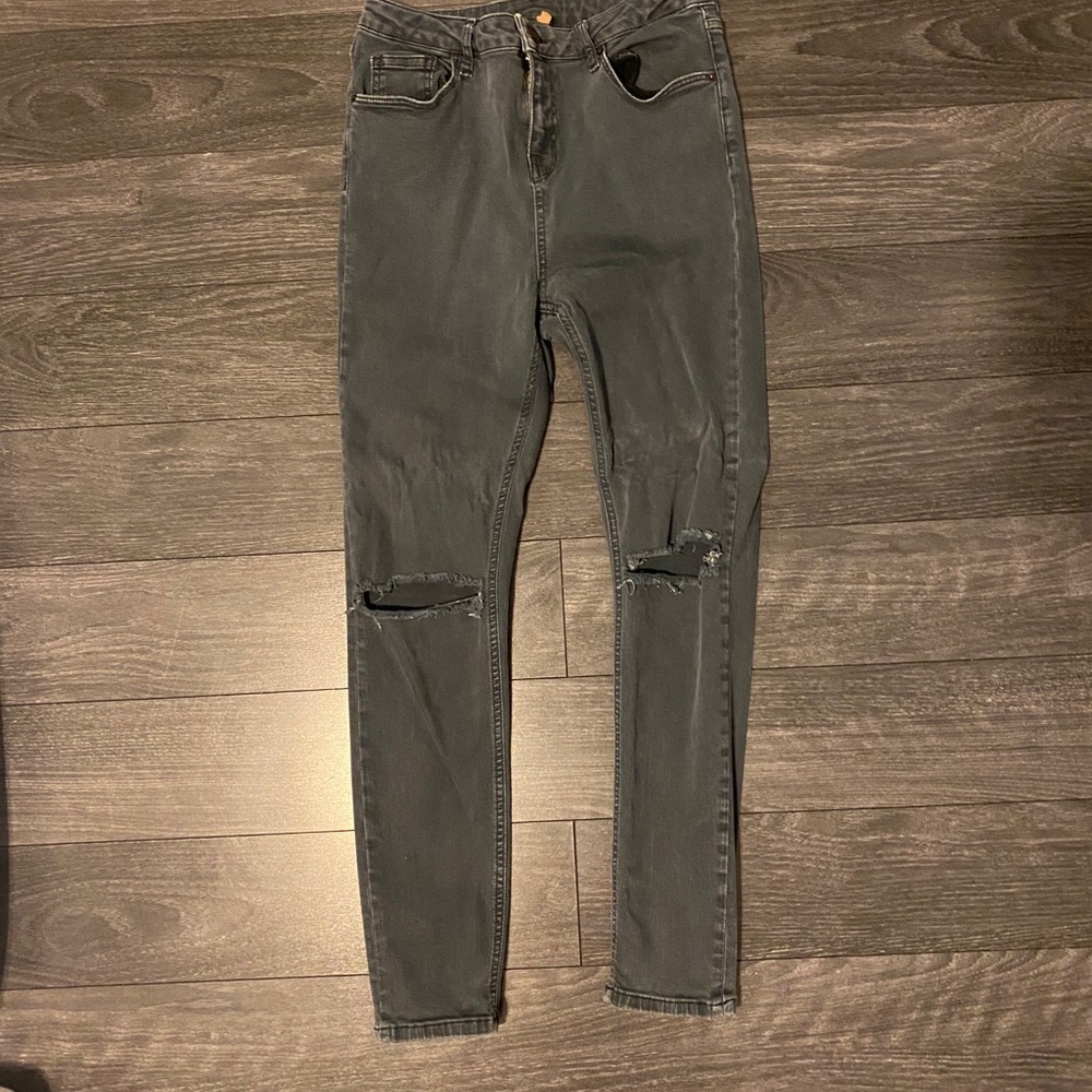 Denim - Picture 2 of 4